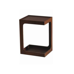 Coffee Table 5